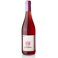 Rosé Hofstätter 2024