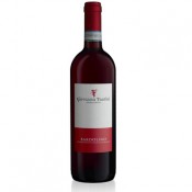 Bardolino Tantini Giovanna 2021