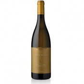 Chardonnay Riserva Castel Ringberg Elena Walch 2022