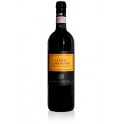 Chianti Colli Senesi Casa alle Vacche 2023