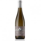 Chardonnay Les Cretes 2023