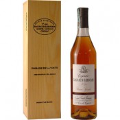 Cognac Reserve 20 Ragnaud-Sauborin