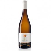 Friulano Rodaro 2022