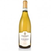 Lugana Cascina Ardea Tognazzi 2023