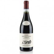 Montepulciano d'Abruzzo Podere Umani Ronchi 2023
