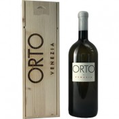 Orto di Venezia Magnum 2021