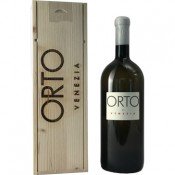 Orto di Venezia Magnum 2021
