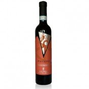 Passito di Pantelleria Solidea 2021 (50 cl)