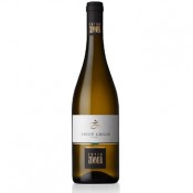 Pinot Grigio Zemmer Peter 2023