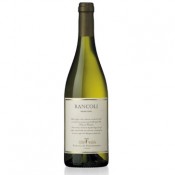 Vermentino Rancoli Tenuta di Frassineto 2023