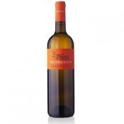 Ribolla Gialla Petrucco 2023