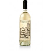 Vernaccia di San Gimignano Gattavecchi 2022