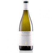 Vermentino di Sardegna Tuvaoes Cherchi 2023