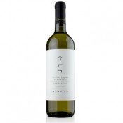 Vermentino Ramoino 2024