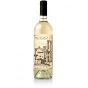 Vernaccia di San Gimignano Gattavecchi 2022