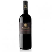 Vino Nobile di Montepulciano Poliziano 2020