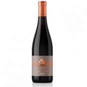 Vin de la Sabla Les Cretes