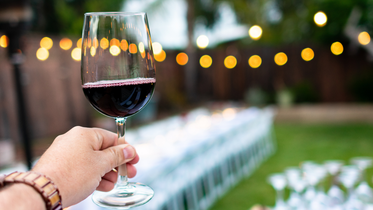 Notizie sul vino: Vendite di vino Italiano nel 2025: previsto un incremento dell’1,7%