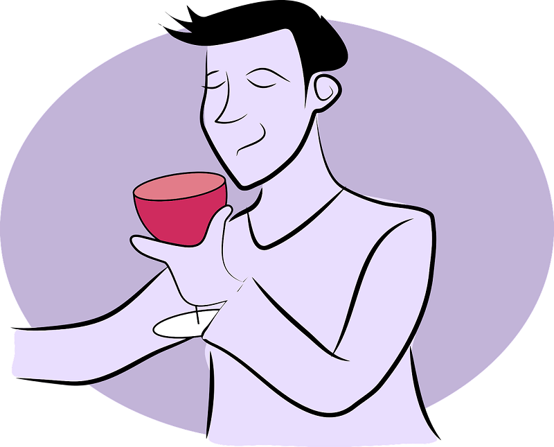 Vini aromatici vs Vini aromatizzati: significato e differenze