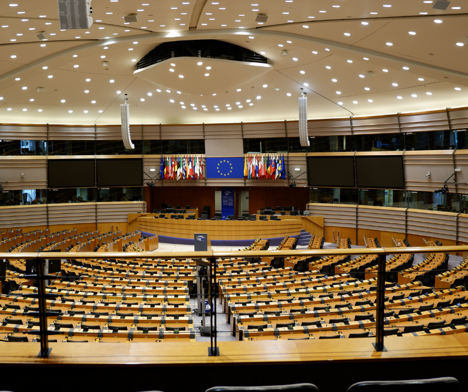 Notizie sul vino: Vino protagonista dell’export UE, +10,9% nel 2024 secondo Eurostat