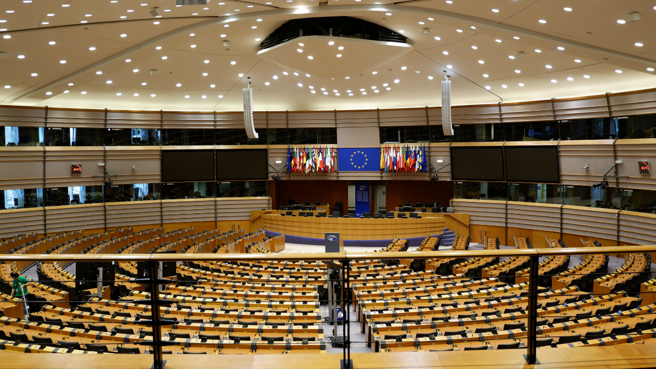Notizie sul vino: Vino protagonista dell’export UE, +10,9% nel 2024 secondo Eurostat