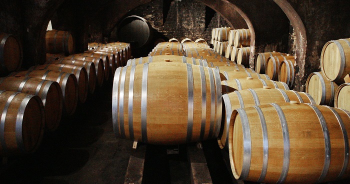 Notizie sul vino: dal caso Vino-Report, alle novità sul Franciacorta fino alle difficoltà dell'export del vino italiano