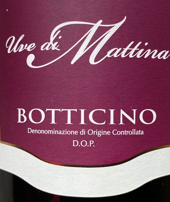 Che cosa sono i vini D.O.P.? | Blog Wineshop.it