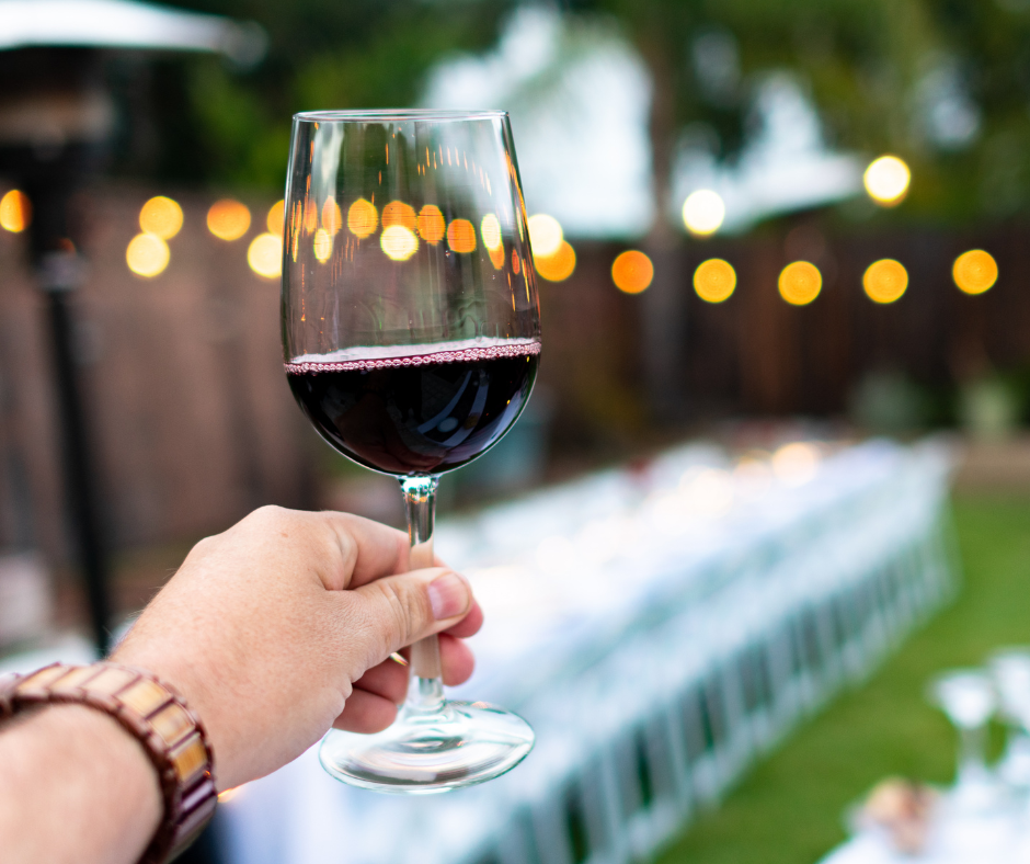 Notizie sul vino: Vendite di vino Italiano nel 2025: previsto un incremento dell’1,7%