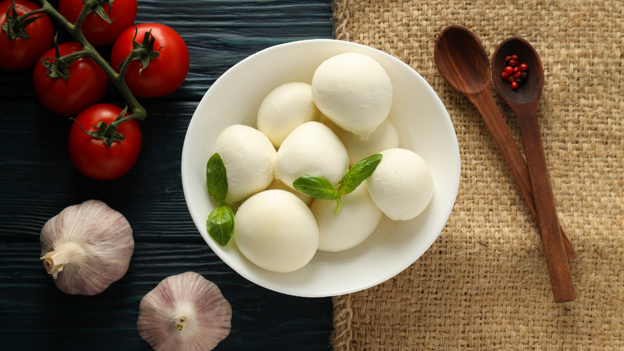 Formaggi e Vini Italiani: 5 Abbinamenti Che Devi Assolutamente Provare