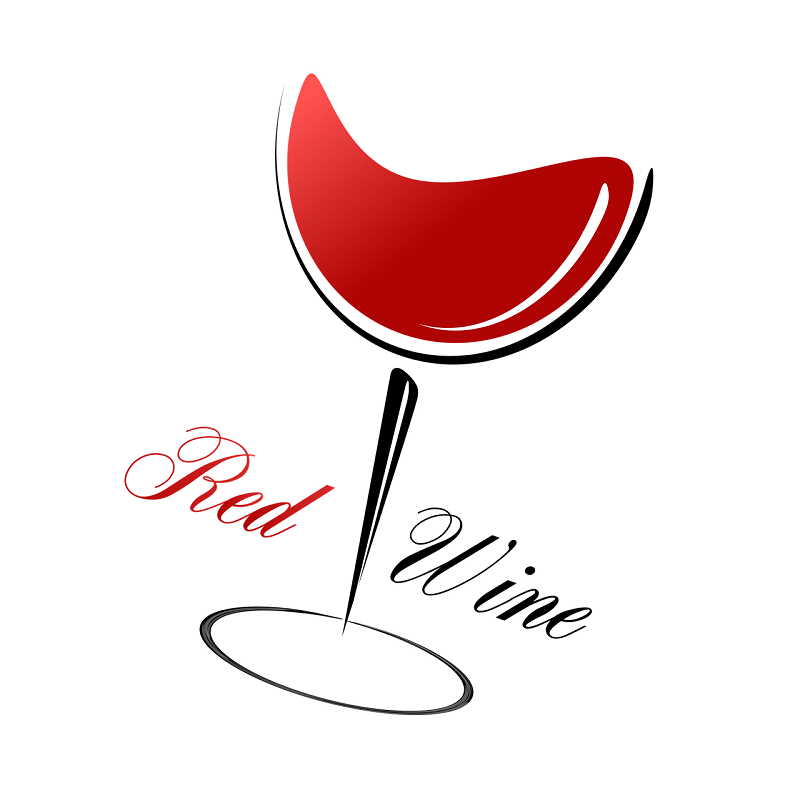 Oltre i soliti noti: 5 vini rossi italiani da provare