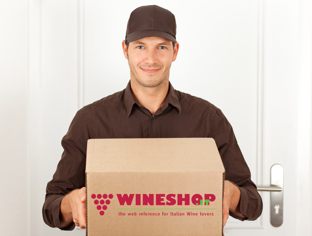 Comprare vini online: vantaggi e consigli per gli acquisti