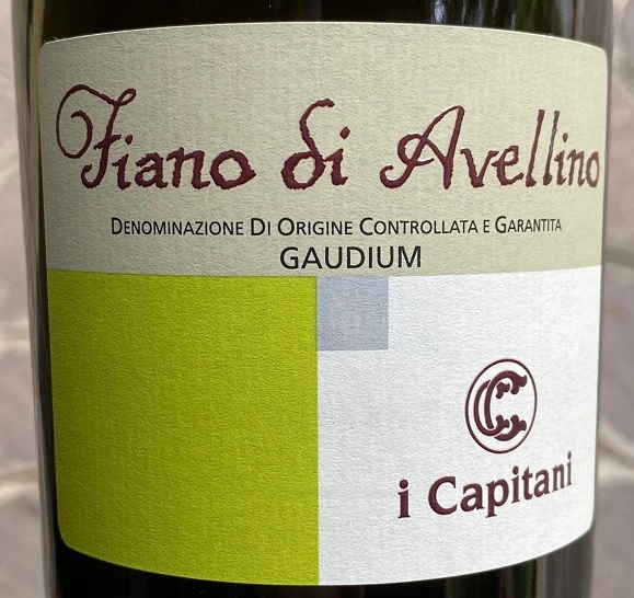 Il glorioso fiano di Avellino: storia e caratteristiche del vitigno e del vino