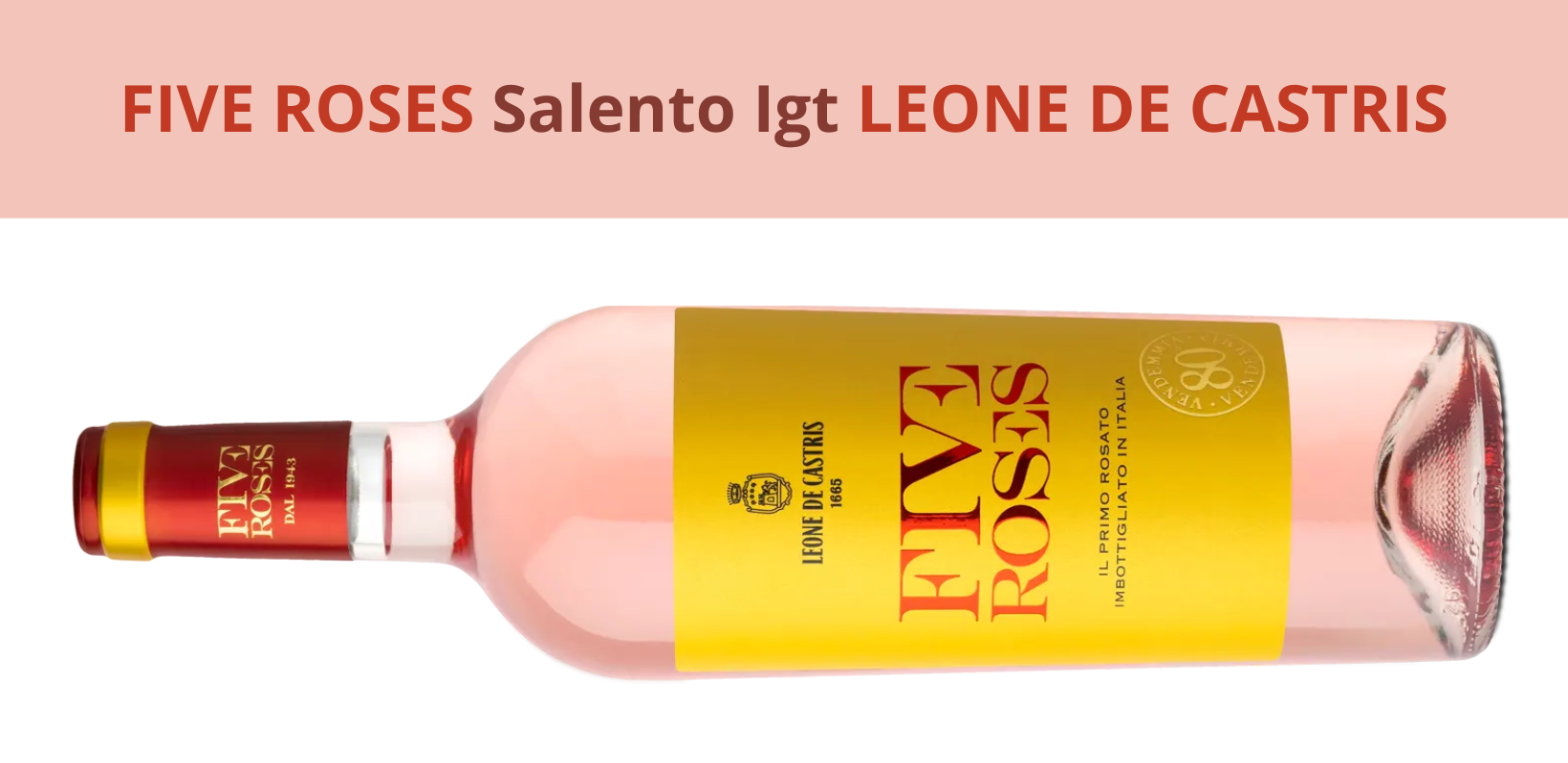 Notizie sul vino: dal vino italiano più venduto nel 2023 al futuro del Barolo fino al vino in capsule da bere nello spazio