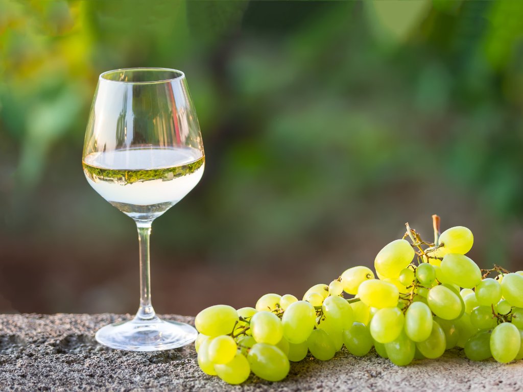 Glossario enologico: che cosa sono gli aromi varietali del vino?