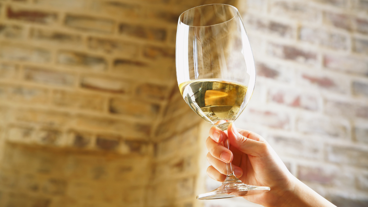 Notizie sul vino: Vino protagonista dell’export UE, +10,9% nel 2024 secondo Eurostat