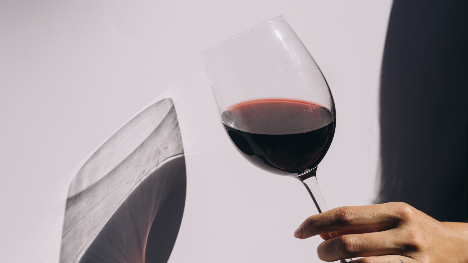 Vini rossi del Piemonte (D.O.C.): quali sono ottenuti da uve Nebbiolo?