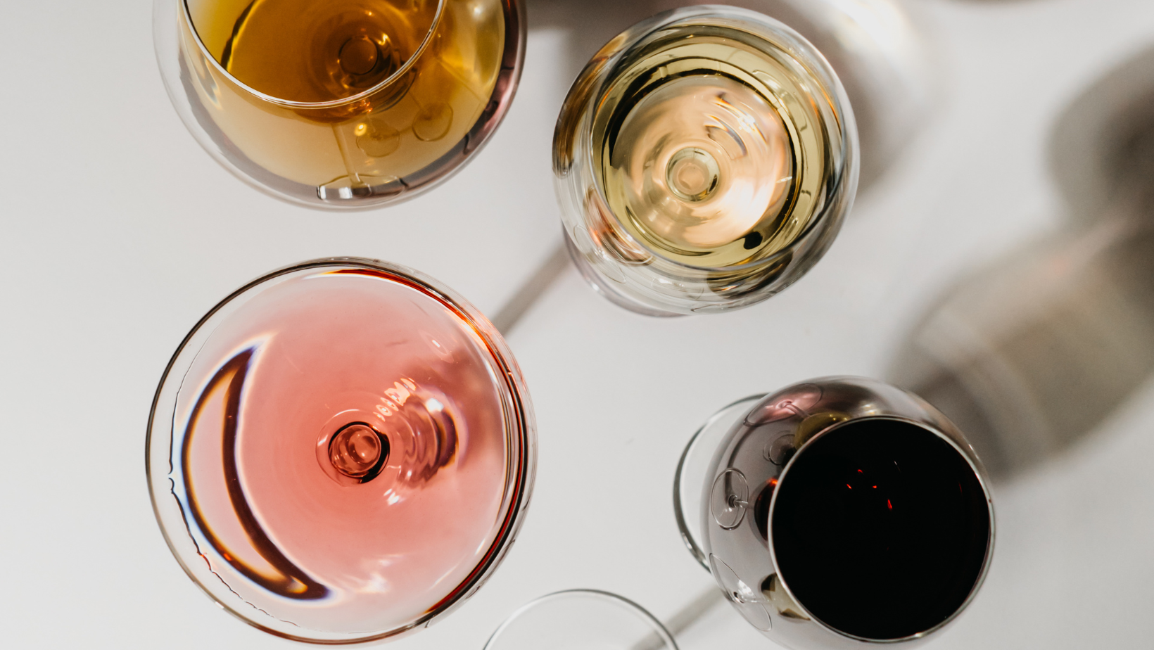 Notizie sul vino: dal fondo anti-peronospora ai migliori Sauvignon al mondo, passando dal primo vino dolce subacqueo