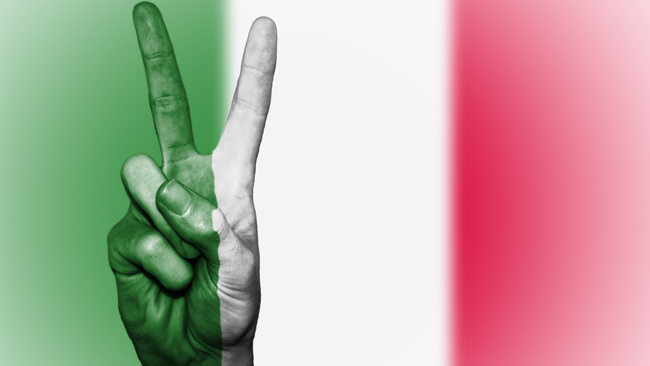 Notizie sul vino: export vino italiano, dal MASAF 98 milioni per conquistare i mercati extra UE