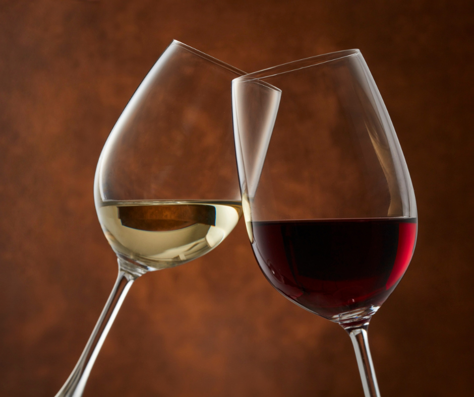 Notizie sul vino: il 2024 è stato un anno da record negativo per la produzione e il consumo di vino. L’OIV rileva i dati peggiori dal 1961!