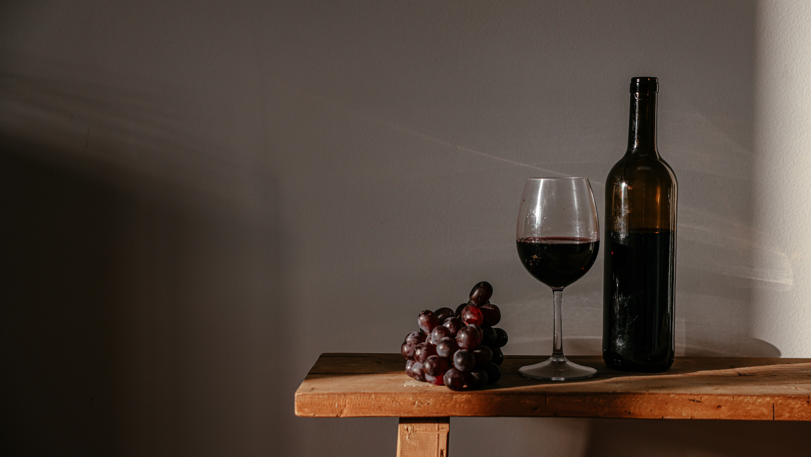 Che cosa significa assemblaggio di vini?