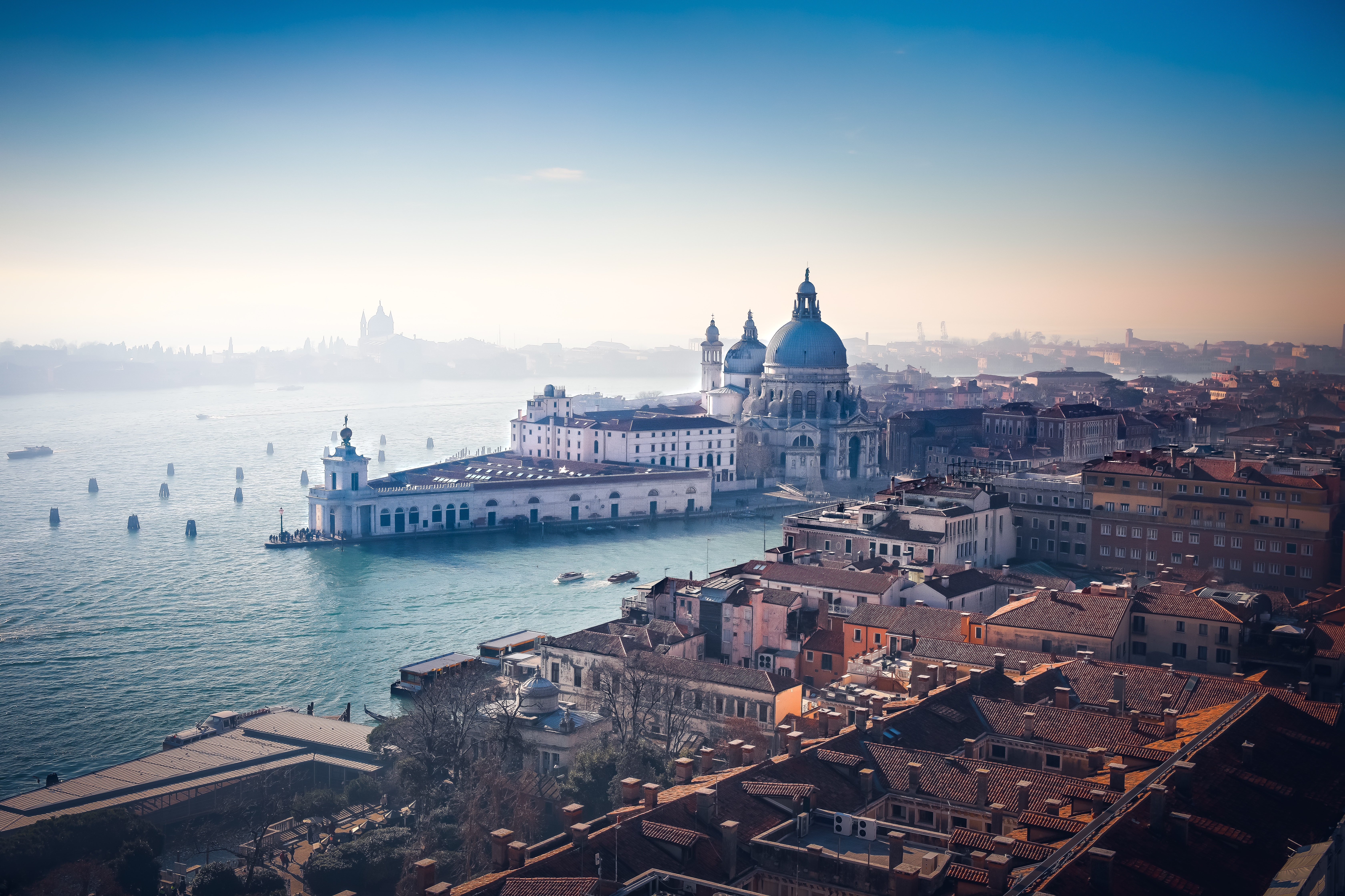 Orto di Venezia: 10 cose che devi sapere