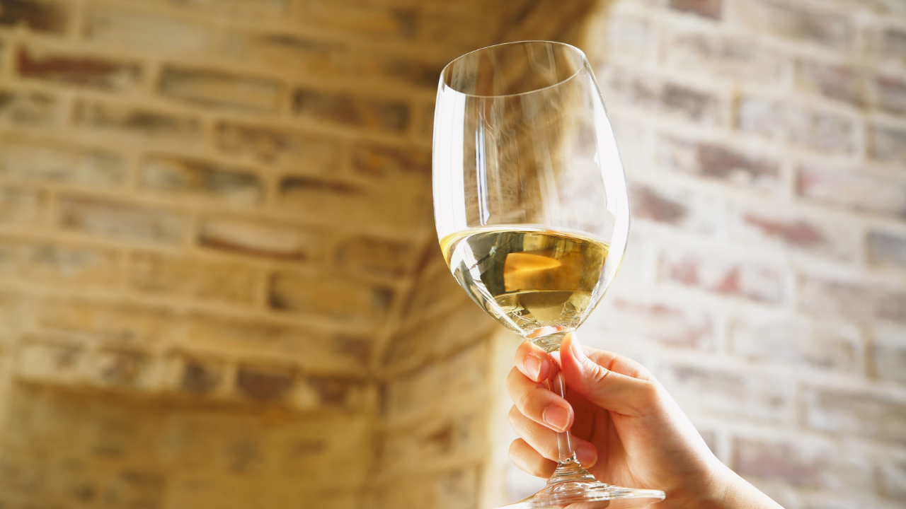 Notizie sul vino: export vino italiano, dal MASAF 98 milioni per conquistare i mercati extra UE