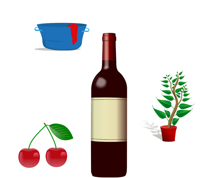4 + 1 utilizzi alternativi per non buttare un vino deteriorato o che sa di tappo