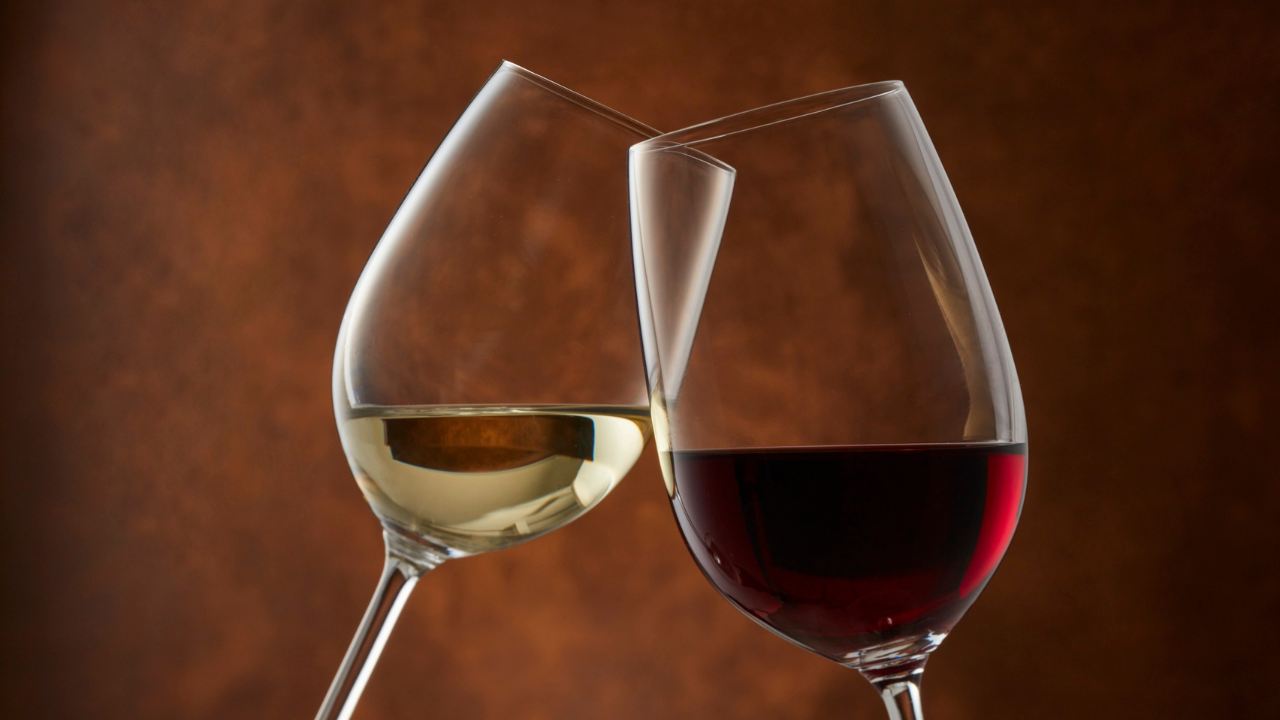 Notizie sul vino: il 2024 è stato un anno da record negativo per la produzione e il consumo di vino. L’OIV rileva i dati peggiori dal 1961!