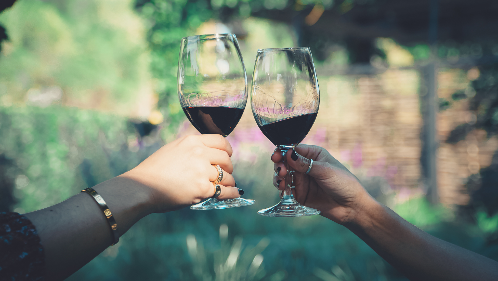 A chi piacciono i vini dealcolati?