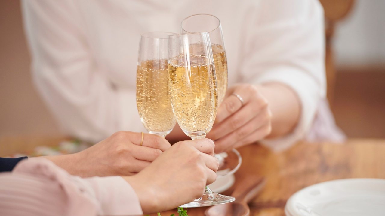 Notizie sul vino: Vendite di vino Italiano nel 2025: previsto un incremento dell’1,7%