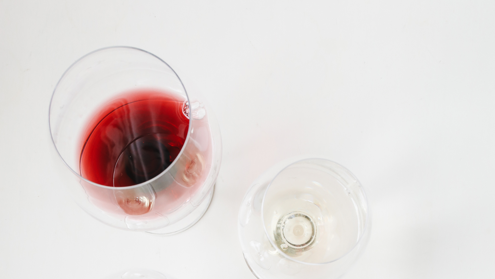 Vini rossi del Piemonte (D.O.C.): quali sono ottenuti da uve Nebbiolo?