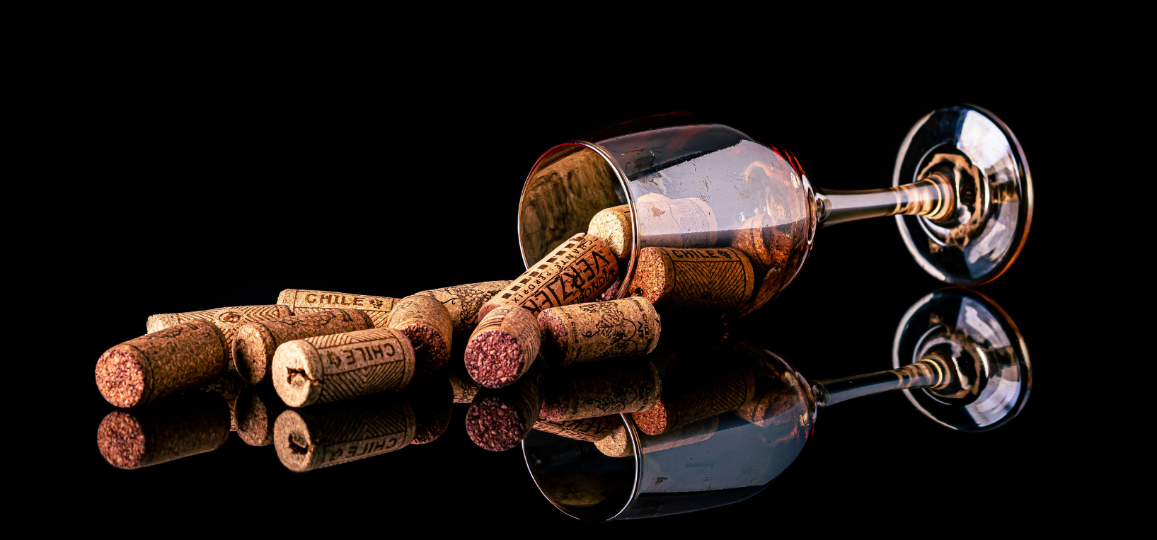 Regalare vino: 5 vini rossi perfetti come regalo