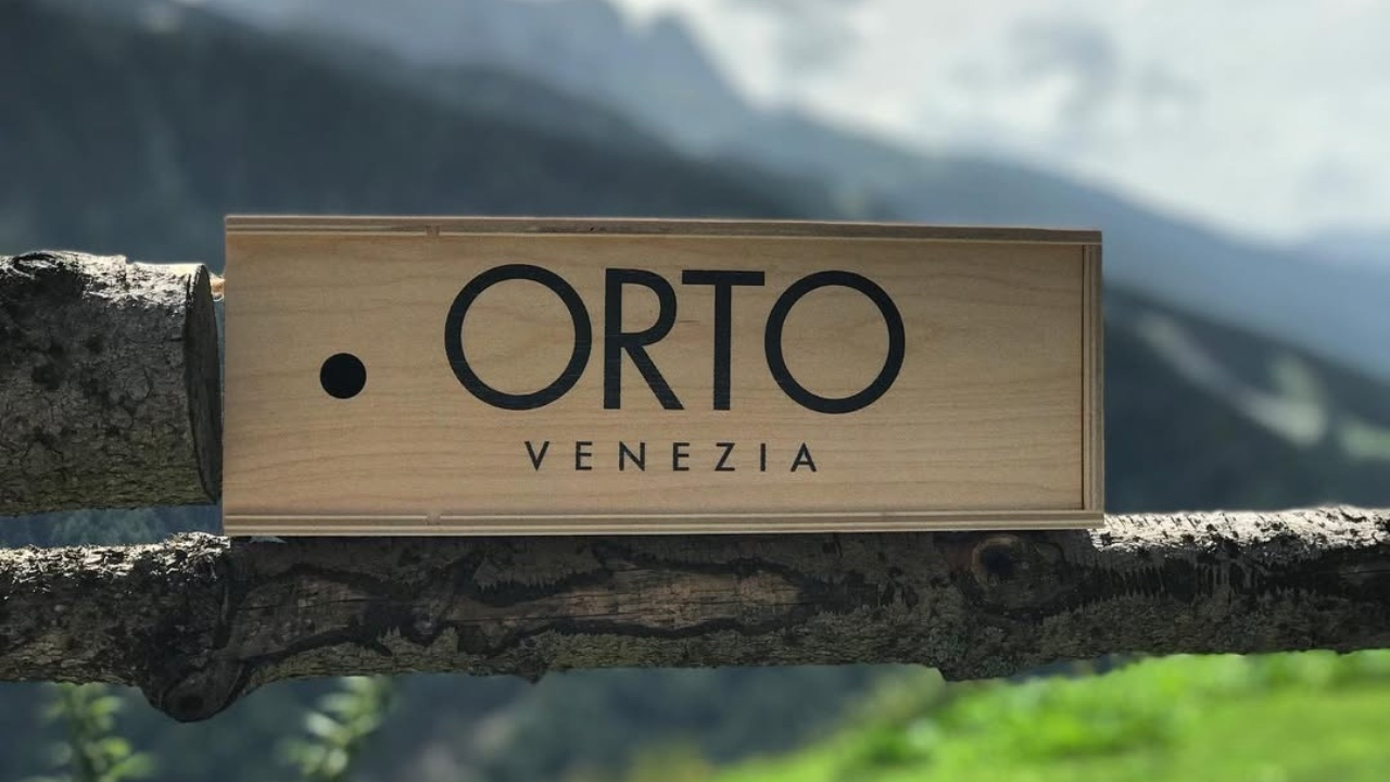 Wine as a gift: is gift box always necessary?