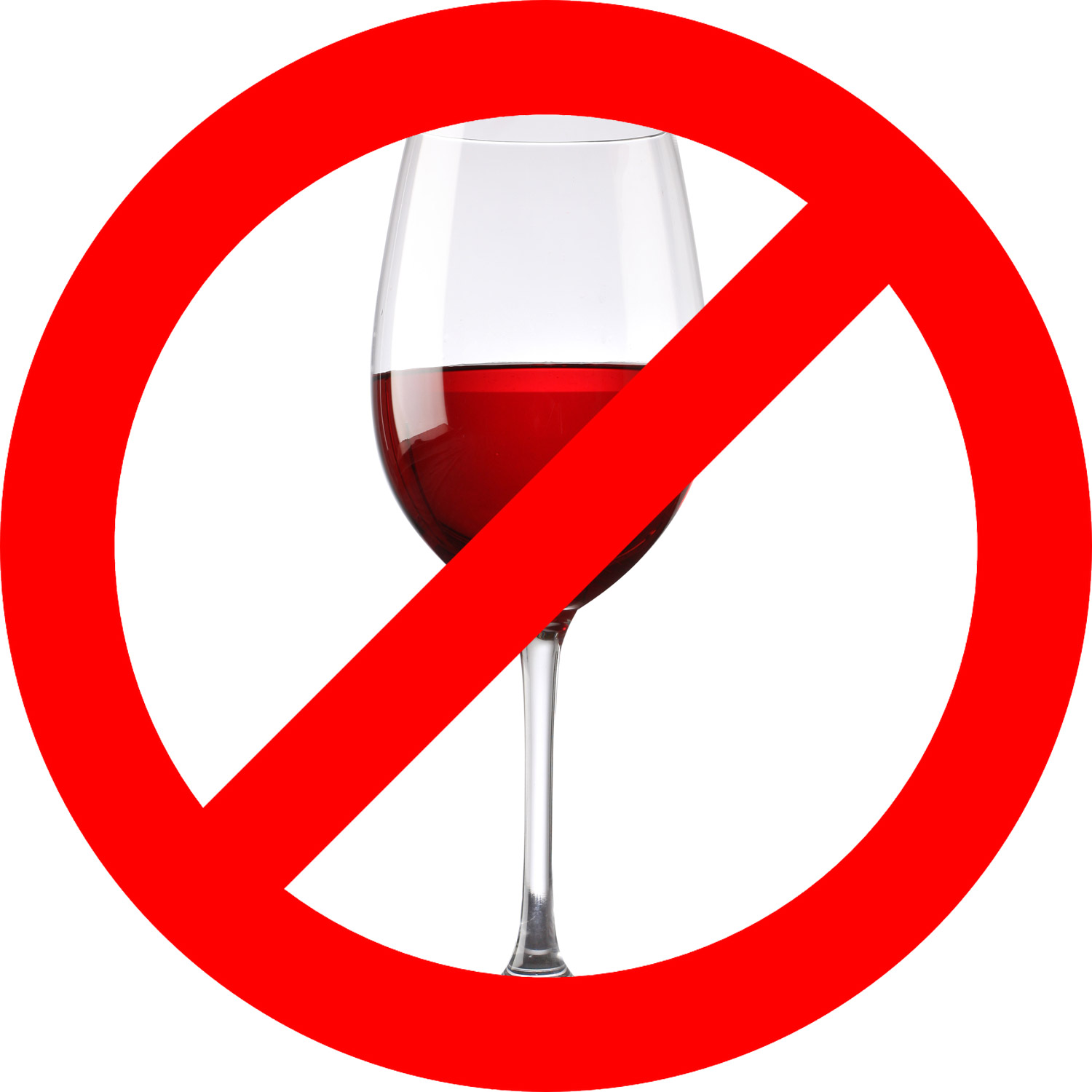 Le 10 leggi sul vino più strane al mondo
